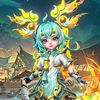 nunie428