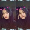 itzzme.adell.02