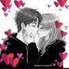 inosuke_340