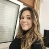 user043330742