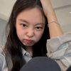 chaejennsie