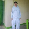 darboi_ryrye