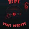 dark_viral_decodes