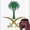 mera.amer733