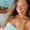 olindaporto50