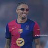 fabri.mq2