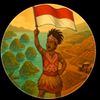 adit_orang_gile