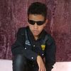 user2047866836247
