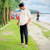 ridoy_ahamed180