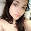 bees_spammm