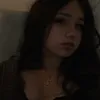 ema.isshoyo