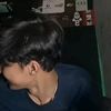 cesalll_1