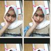 cinah1603