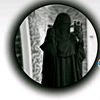 user4663654721981