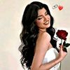 mimi.maria64