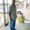 mikelarry7898