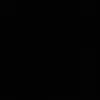 ajencertuiopknzx