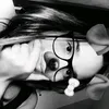 emma.eka01