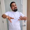 alfredo.troncoso49