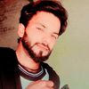 adeel9839