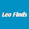 Leofindz