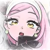 suzuran_hikarin