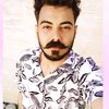 ahmed.humbel.choh