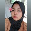 salmabilaaaaa