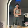 mia_mijeczka4