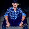 murad.hasan099