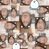 nhu_quynhh_2
