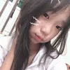 chiyeon_miee