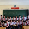 khongcanbiet419