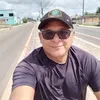 adaltosouza14