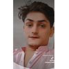 ahsan.arain822