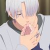 ahori.xp