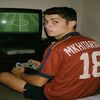 dylan_quigley12