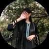 user.samiy