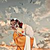 asma___queen5