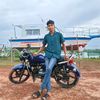 manikur.rahman19