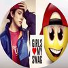 not.hees_sweet0.2