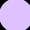 ranti24_