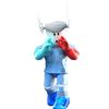 superbarsik88