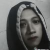 sangpeyembuhhati