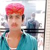nadir.ali8602