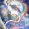 tokyodragon5555