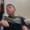 mohamad123...3