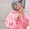 strugglingshsy