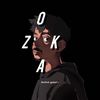 ozka1111