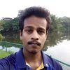 gayangamage.5
